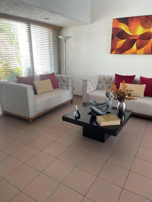 Beachside House In Hotel Zone With Bbq And Luxury Amenities Cancun Mexico
