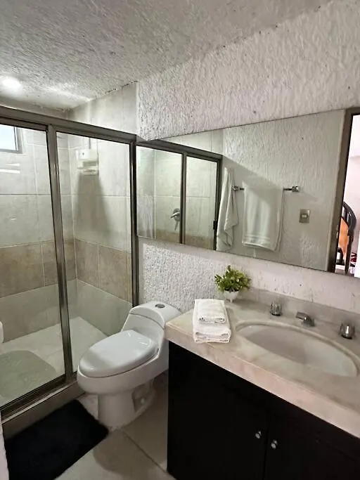 Beachside House In Hotel Zone With Bbq And Luxury Amenities Cancun Mexico