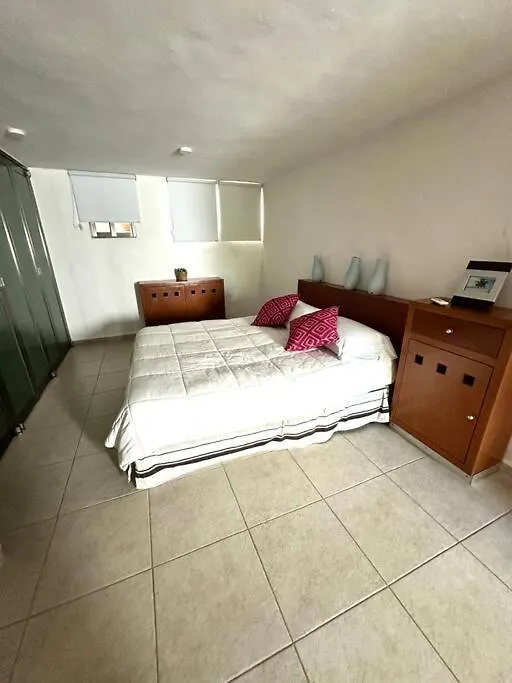 Villa Beachside House In Hotel Zone With Bbq And Luxury Amenities Cancun
