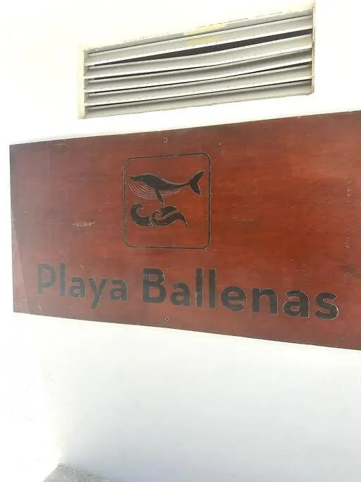 Beachside House In Hotel Zone With Bbq And Luxury Amenities Cancun