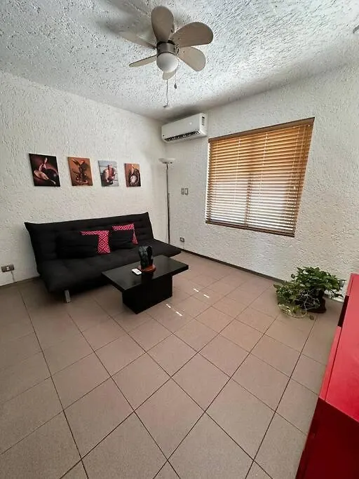 Beachside House In Hotel Zone With Bbq And Luxury Amenities Cancun Villa