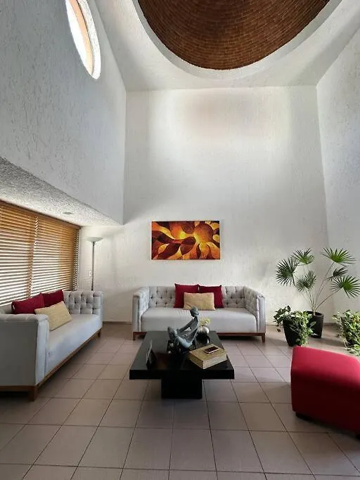 Beachside House In Hotel Zone With Bbq And Luxury Amenities Cancun 0*,