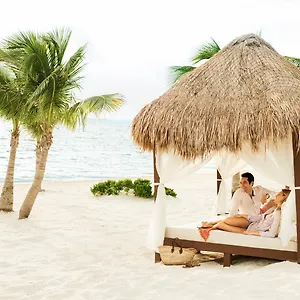 Excellence Playa Mujeres (adults Only) Hotell