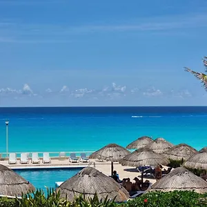 Apartment Brisas, Cancun