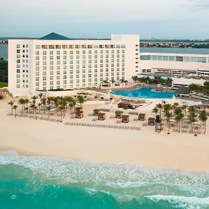 Le Blanc - Adults Only - Resort