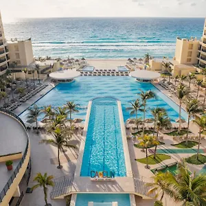 The Royal Sands & Resort