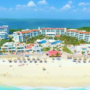 Solymar All Inclusive Resort